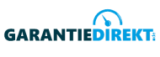 Garantie Direkt Ratgeber Logo